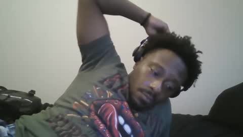 Snapshot of urbandick5 chatting on 03-11-25, 11:48 urbandick5 online show from 03-11-25, 11:48