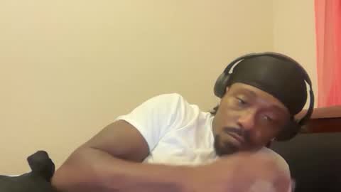 urbandick5 online show from 11-02-25, 01:52