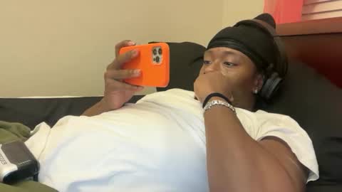 urbandick5 online show from 11-07-25, 12:43