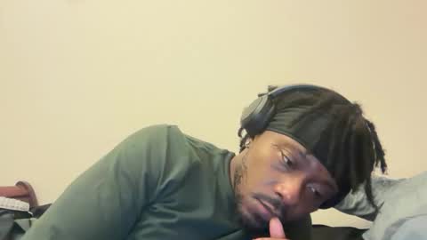 urbandick5 online show from 12-20-25, 01:34