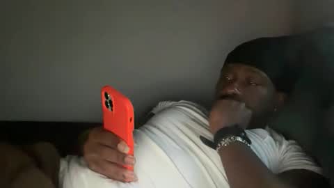 urbandick5 online show from 01-09-26, 01:47