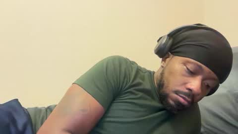 urbandick5 online show from 01-12-26, 01:00