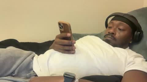 urbandick5 online show from 02-07-26, 07:45