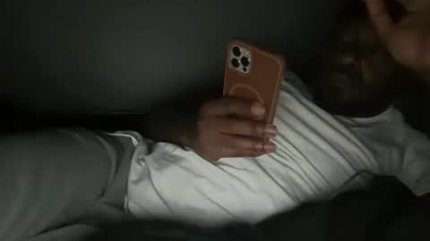 urbandick5 online show from 02-08-26, 08:51