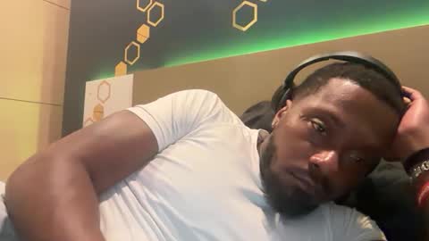 urbandick5 online show from 02-20-26, 09:10