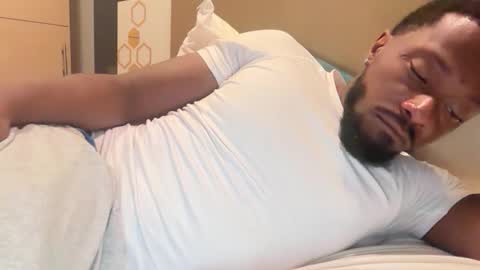 urbandick5 online show from 03-05-26, 10:44