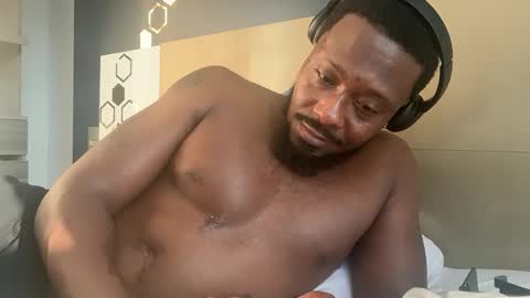 urbandick5 online show from 03-07-26, 10:18