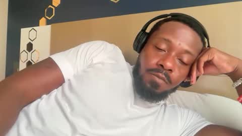 urbandick5 online show from 03-12-26, 11:11