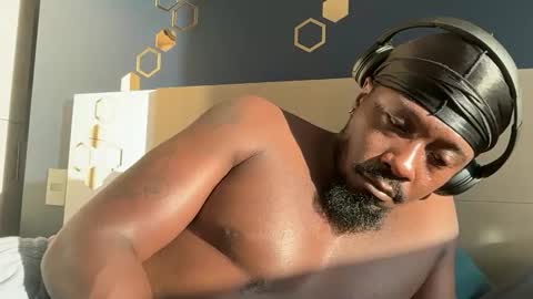 urbandick5 online show from 04-17-26, 10:24