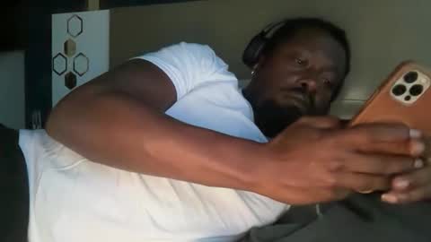 urbandick5 online show from 04-20-26, 10:40