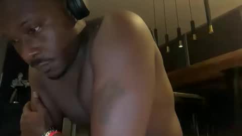 urbandick5 online show from 05-27-26, 01:35