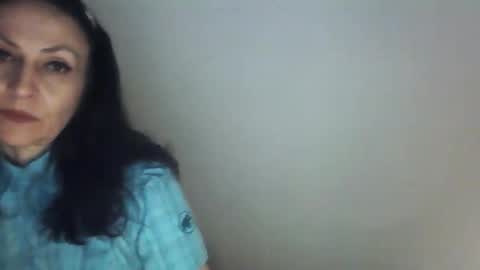 urbankate online show from 12-14-25, 05:07