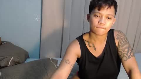 Urbbgurl lynxx  online show from 04-22-26, 07:59