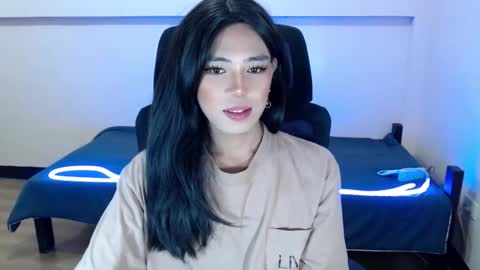 Miss alexa online show from 03-14-26, 10:42