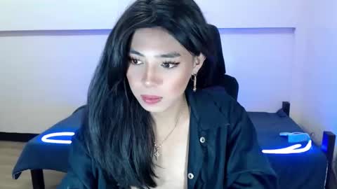 Miss alexa online show from 03-15-26, 06:08