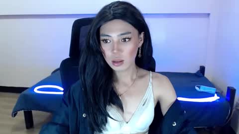 Miss alexa online show from 03-21-26, 08:19