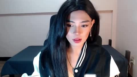 Miss alexa online show from 04-04-26, 06:00