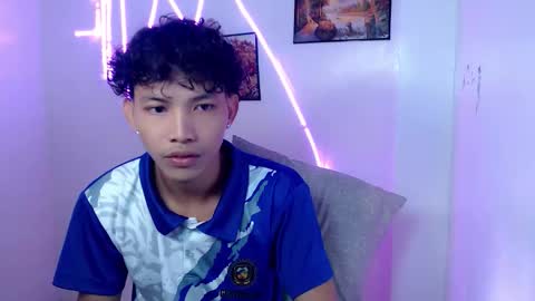 alvin let have some fun dont forget to follow online show from 05-16-26, 12:59