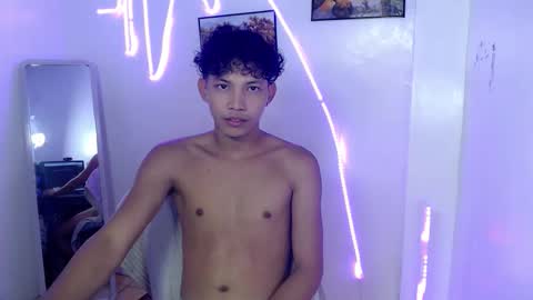 alvin let have some fun dont forget to follow online show from 05-17-26, 12:01