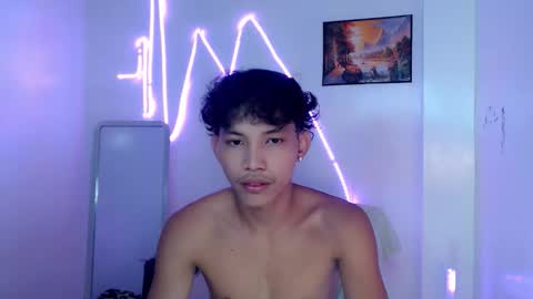 alvin let have some fun dont forget to follow online show from 05-18-26, 03:29