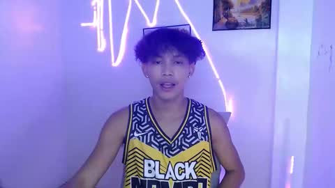 alvin let have some fun dont forget to follow online show from 05-19-26, 05:19