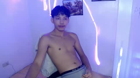 alvin let have some fun dont forget to follow online show from 05-24-26, 03:06