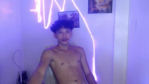 alvin let have some fun dont forget to follow online show from 05-25-26, 05:52
