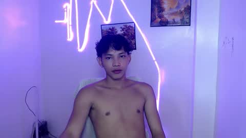 alvin let have some fun dont forget to follow online show from 05-26-26, 05:31