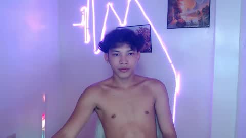alvin let have some fun dont forget to follow online show from 05-27-26, 09:28