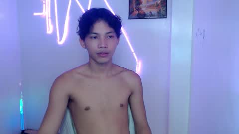 alvin let have some fun dont forget to follow online show from 05-28-26, 06:27