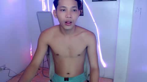 alvin let have some fun dont forget to follow online show from 05-29-26, 10:24
