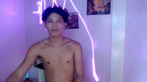 alvin let have some fun dont forget to follow online show from 05-30-26, 03:14
