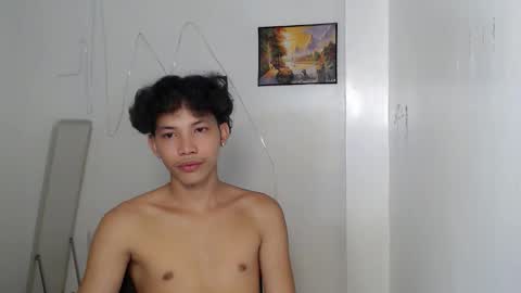 alvin let have some fun dont forget to follow online show from 05-31-26, 04:03