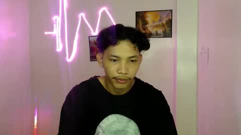alvin let have some fun dont forget to follow online show from 06-08-26, 01:11