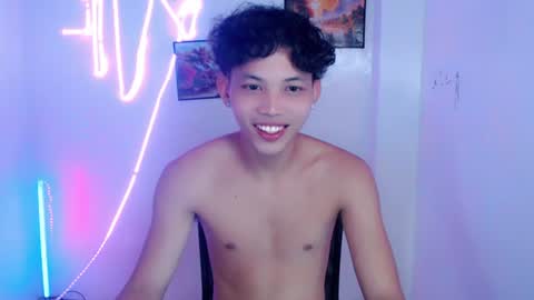 alvin let have some fun dont forget to follow online show from 06-14-26, 03:36