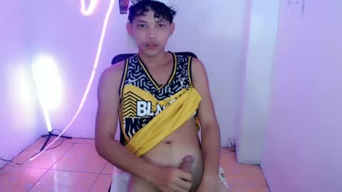 alvin let have some fun dont forget to follow online show from 06-19-26, 04:55