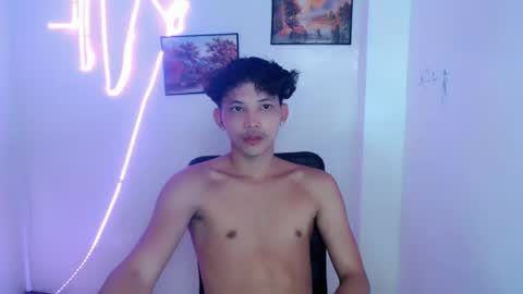 alvin let have some fun dont forget to follow online show from 06-21-26, 05:04
