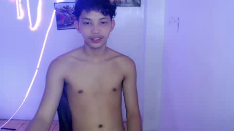 alvin let have some fun dont forget to follow online show from 06-23-26, 06:06