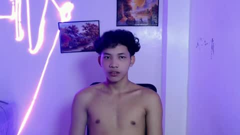alvin let have some fun dont forget to follow online show from 06-25-26, 06:12