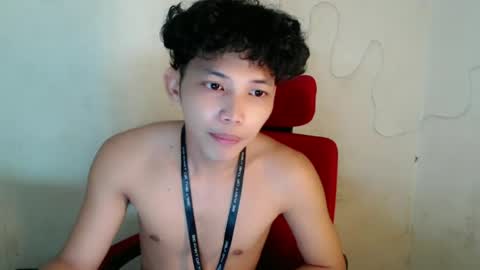 alvin let have some fun dont forget to follow online show from 06-26-26, 06:29