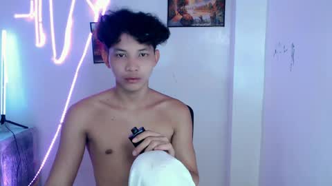 alvin let have some fun dont forget to follow online show from 06-26-26, 06:34