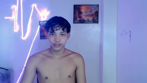 alvin let have some fun dont forget to follow online show from 06-27-26, 06:46