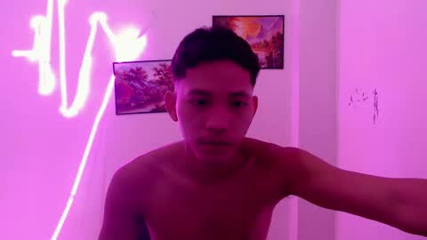 alvin let have some fun dont forget to follow online show from 06-28-26, 04:02