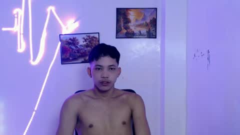 alvin let have some fun dont forget to follow online show from 06-29-26, 05:35