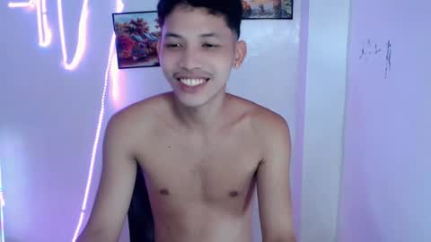 alvin let have some fun dont forget to follow online show from 07-01-26, 06:15