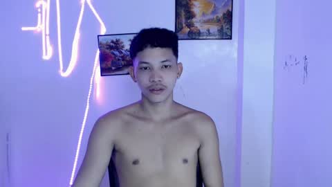 alvin let have some fun dont forget to follow online show from 07-01-26, 06:18