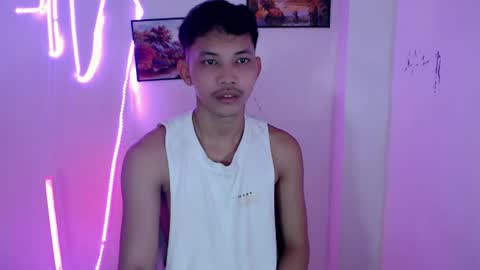 alvin let have some fun dont forget to follow online show from 07-02-26, 06:03