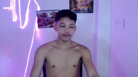 alvin let have some fun dont forget to follow online show from 07-03-26, 05:08