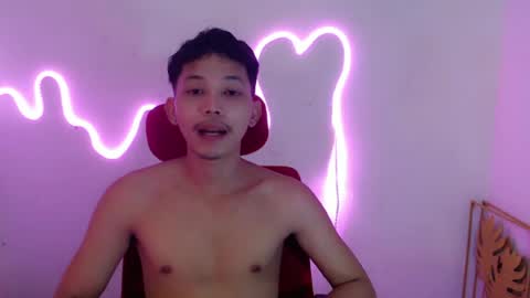 alvin let have some fun dont forget to follow online show from 07-07-26, 06:47