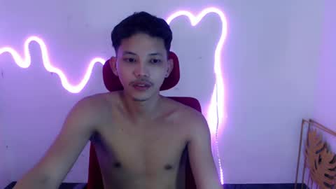 alvin let have some fun dont forget to follow online show from 07-07-26, 07:23